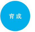 育成