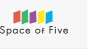 Space of Five