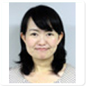 阪神 岡田美都