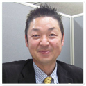 兼六ホーム株式会社 井原様