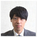 髙畠 壮司